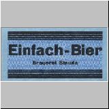 s073 (4).jpg